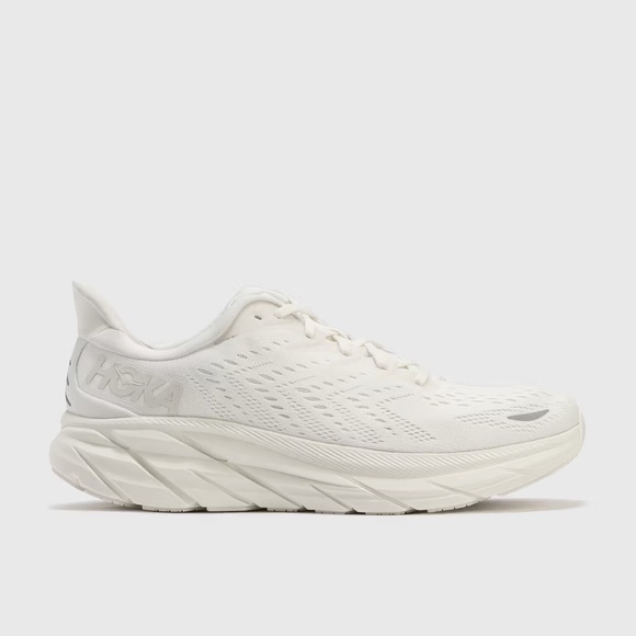 Hoka Shoes - Hoka Clifton 8